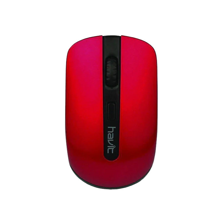 USB bežični miš Havit MS989GT