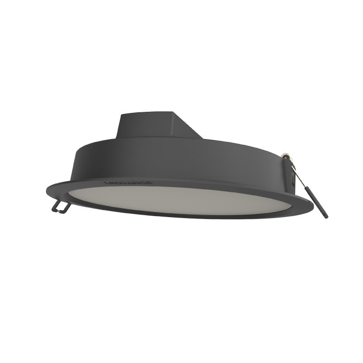 LEDVANCE LED ugradna panel lampa 13W 3000K