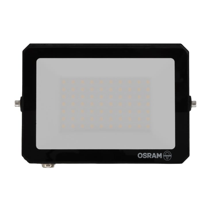 OSRAM LED reflektor 50W 6500K