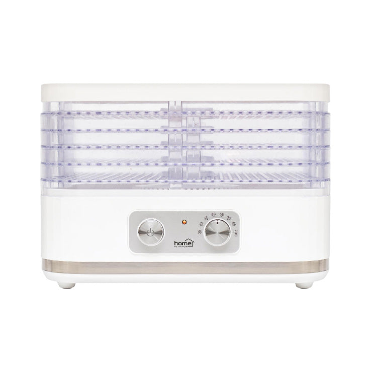 Dehidrator hrane 250W