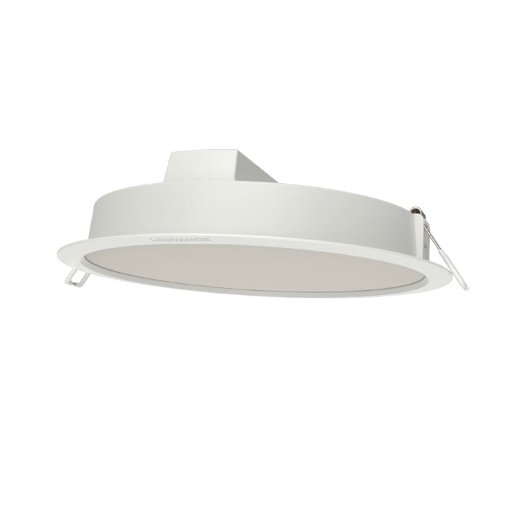 LEDVANCE LED ugradna panel lampa 18W 6500K