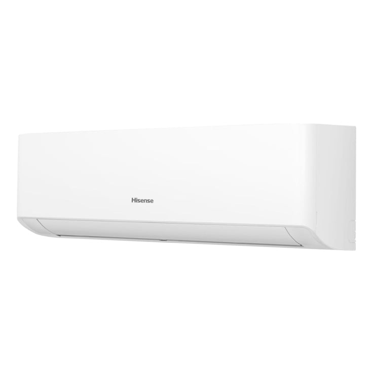 Inverter smart klima Hisense Energy SE