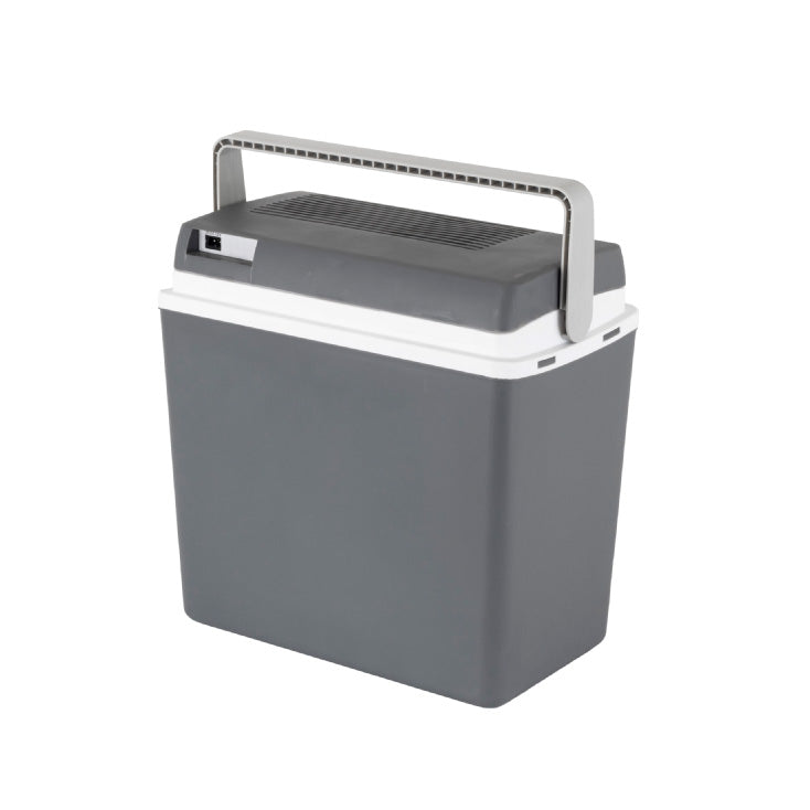 Ručni frižider 23l 12V 48W