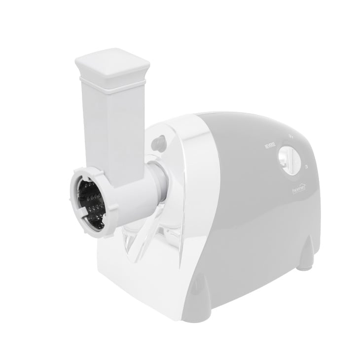 Seckalica - rende za mlin HGHD1200