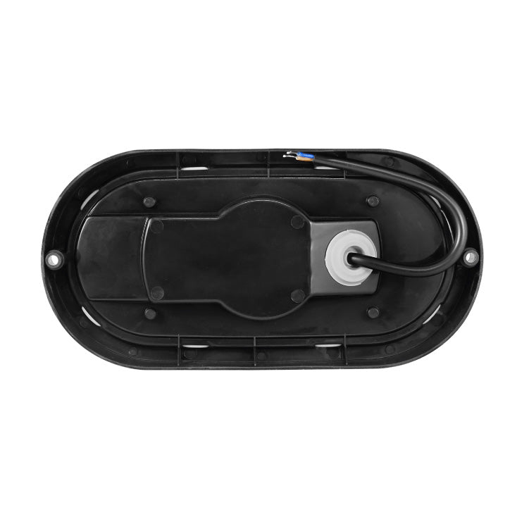 LED spoljna svetiljka 11W