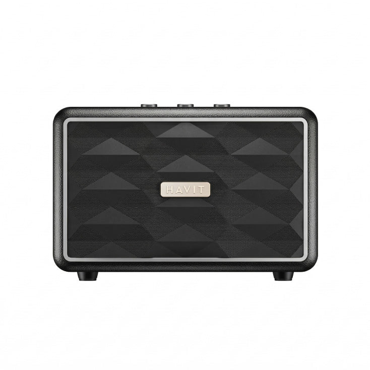Vodootporni bluetooth zvučnik 40W SK906BT