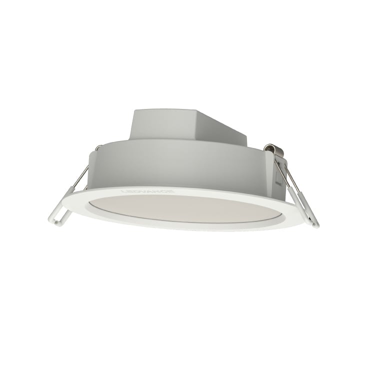 LEDVANCE LED ugradna panel lampa 8W 4000K