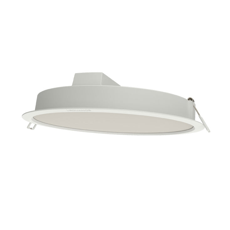 LEDVANCE LED ugradna panel lampa 30W 4000K