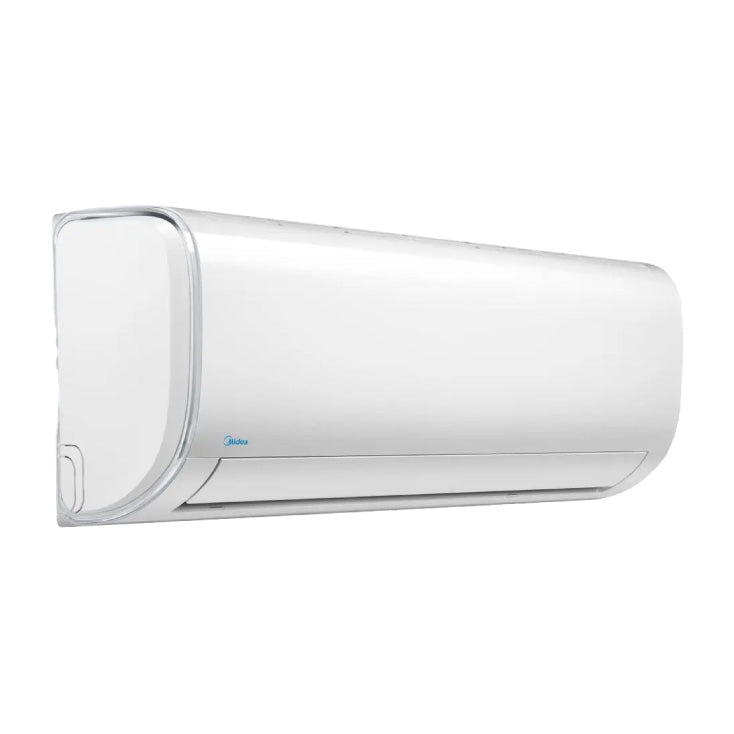 Inverter klima uređaj MIDEA MSAFBU-12HRFN8-QRD1GW