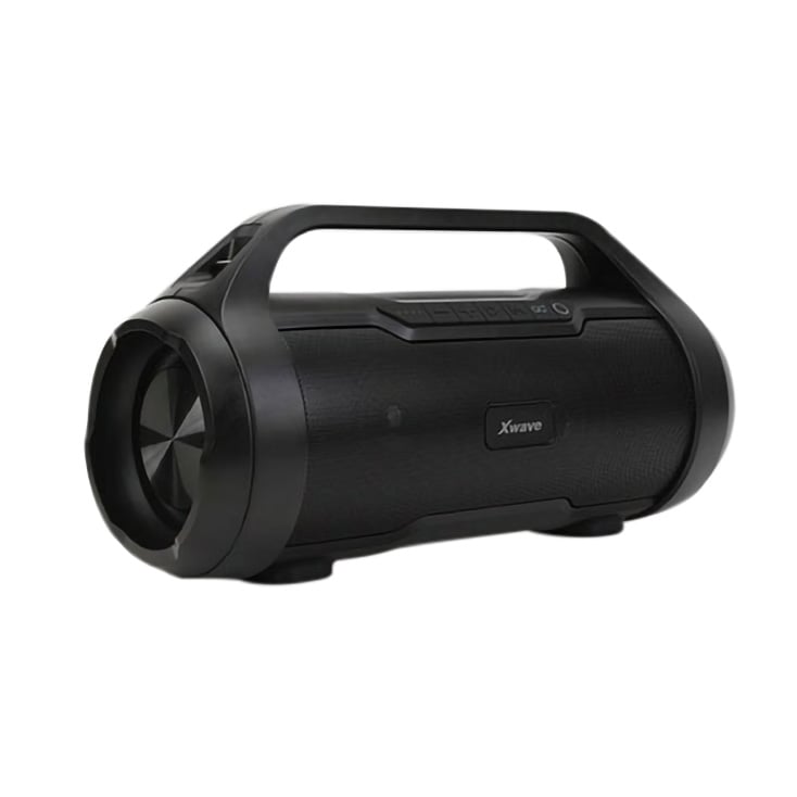 Bluetooth zvučnik 40W