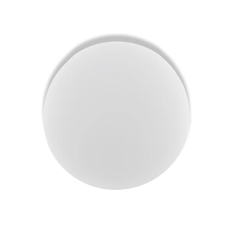 OSRAM LED plafonjera sa senzorom 12W 4000K IP44
