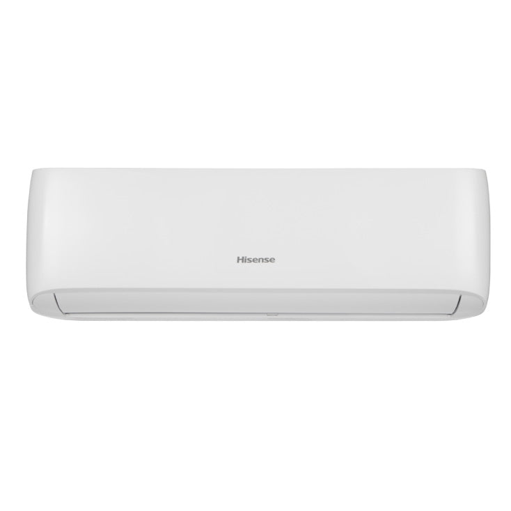 Inverter klima uređaj Hisense Easy Smart 12K