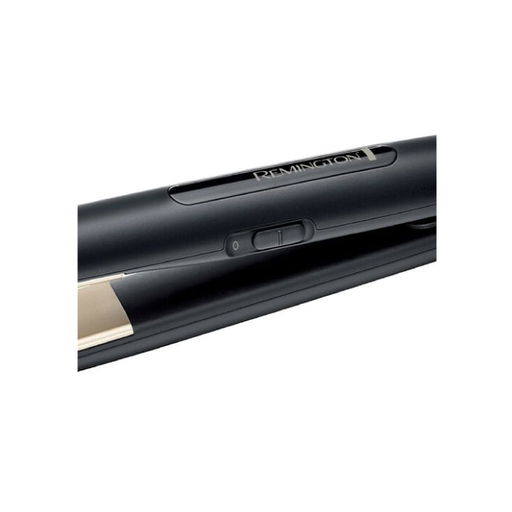 REMINGTON presa za kosu 230°C