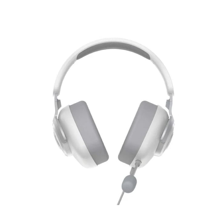 Naglavne stereo slušalice HAVIT