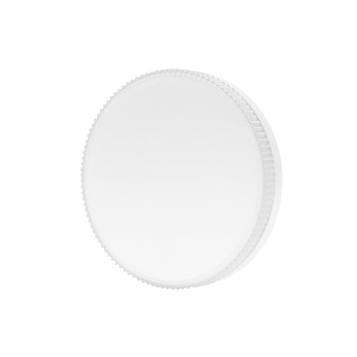 LED plafonjera 24W promenljiva boja svetla
