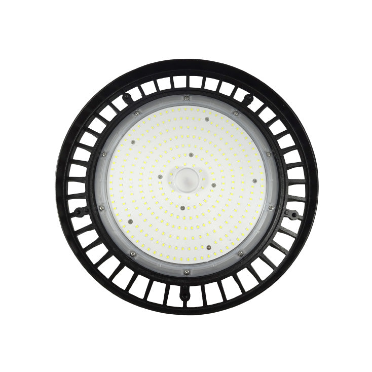 LED viseći reflektor 150W, 130lm/W High lumen
