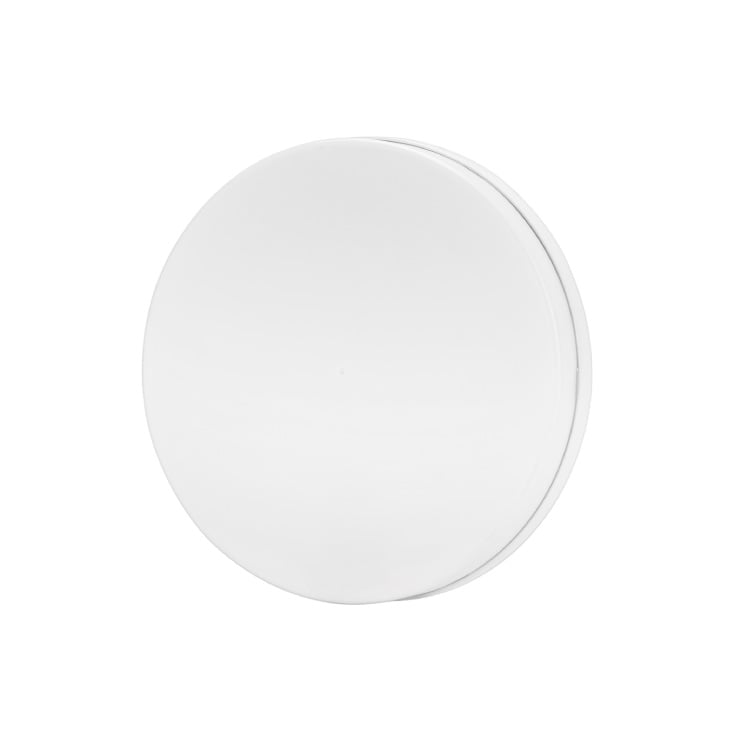 LED plafonjera 24W hladno bela