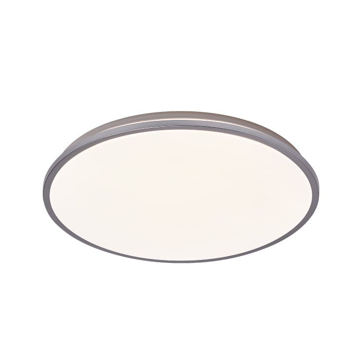 LEDVANCE LED plafonjera 24W toplo bela