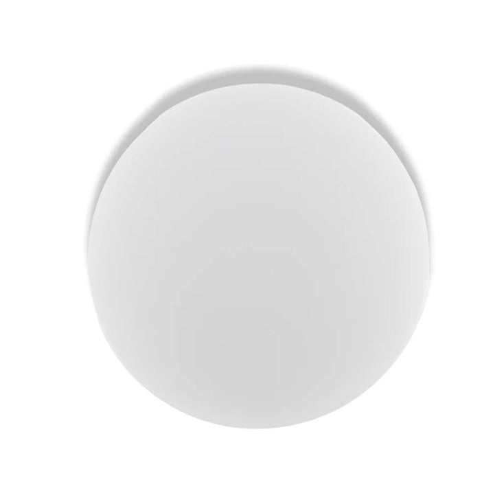 OSRAM LED plafonjera sa senzorom 18W 4000K IP44