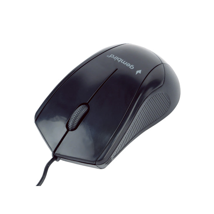 USB optički miš Gembird
