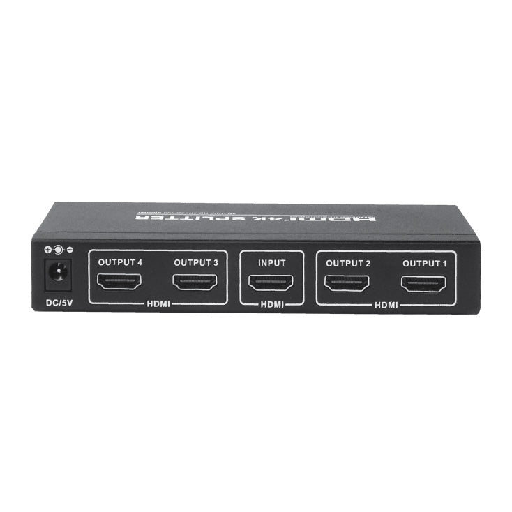HDMI razdelnik