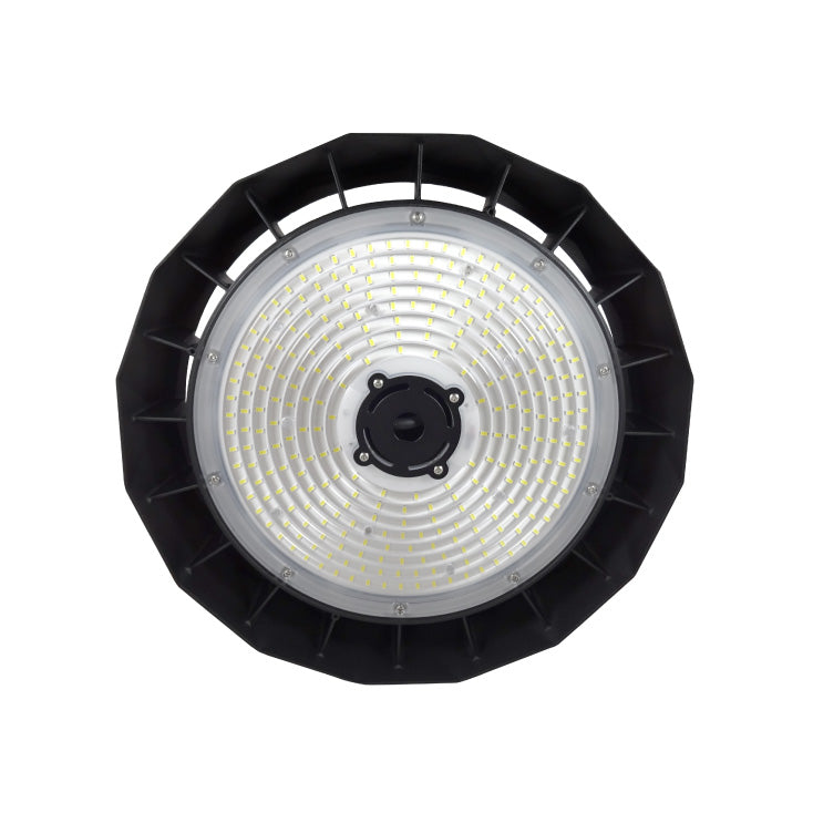 LED viseći reflektor 150W, 120lm/W, High lumen