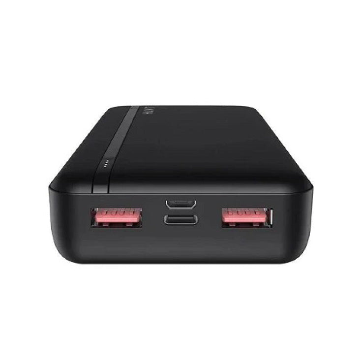 PowerBank baterija-punjač 20000 mAh 20W PB92/C