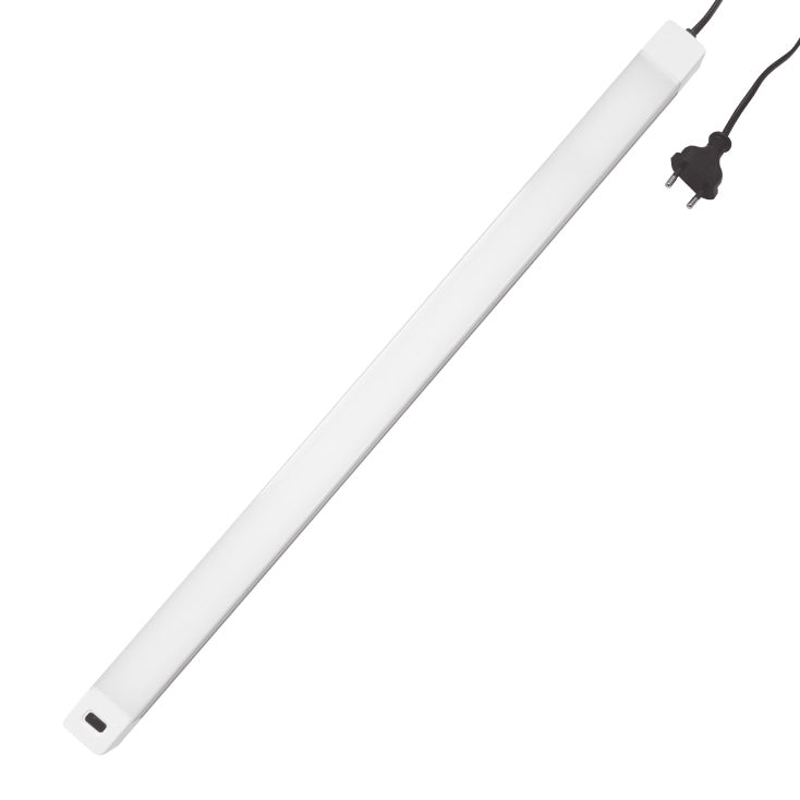 LED lampa sa prekidačem na pokret ruke 60cm