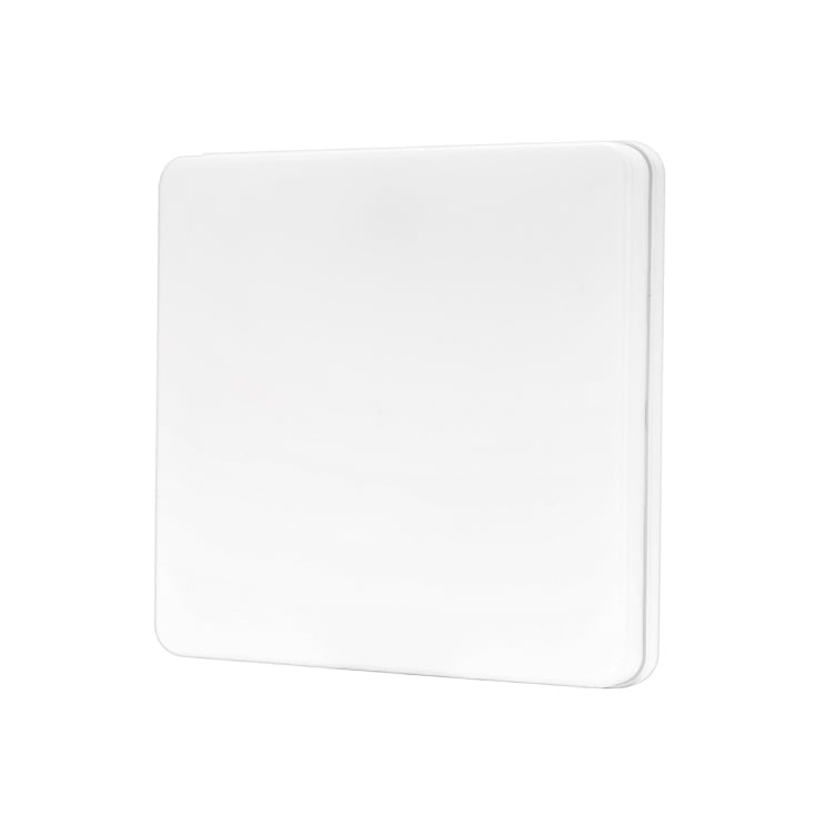 LED plafonjera 36W dnevno svetlo