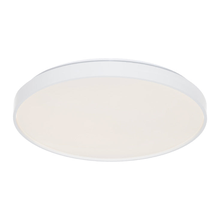 OSRAM LUXO bela LED plafonjera 36W 6500K IP20