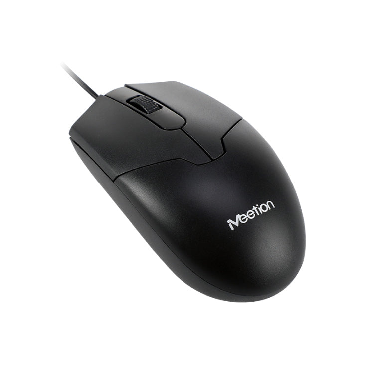 USB optički miš Meetion M360