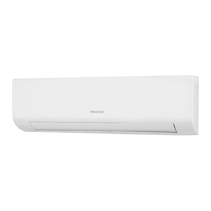 Inverter smart klima Hisense Hi-Comfort