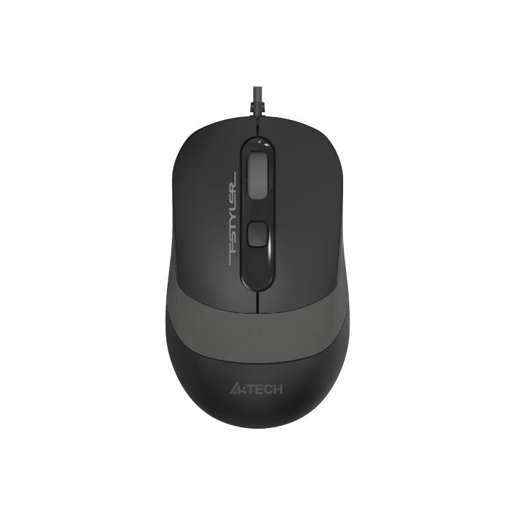 USB optički miš A4