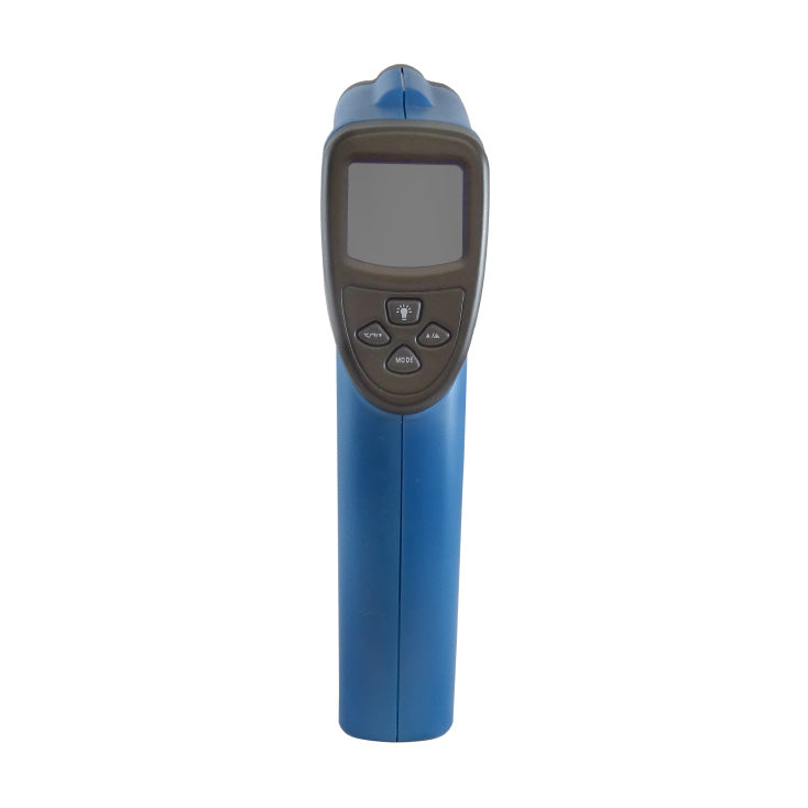 Infracrveni termometar 750°C