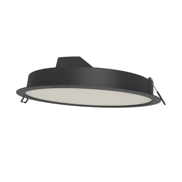 LEDVANCE LED ugradna panel lampa 30W 6500K