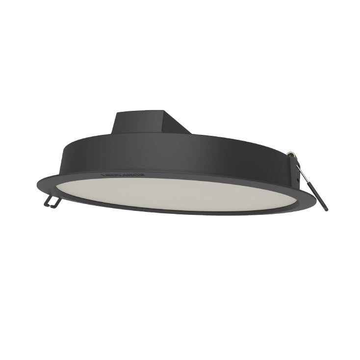 LEDVANCE LED ugradna panel lampa 18W 6500K