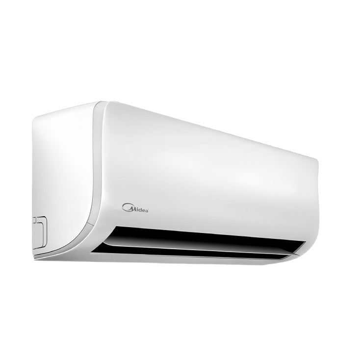 Inverter klima uređaj MIDEA MSAGBU-12HRFN8-QRD1GW