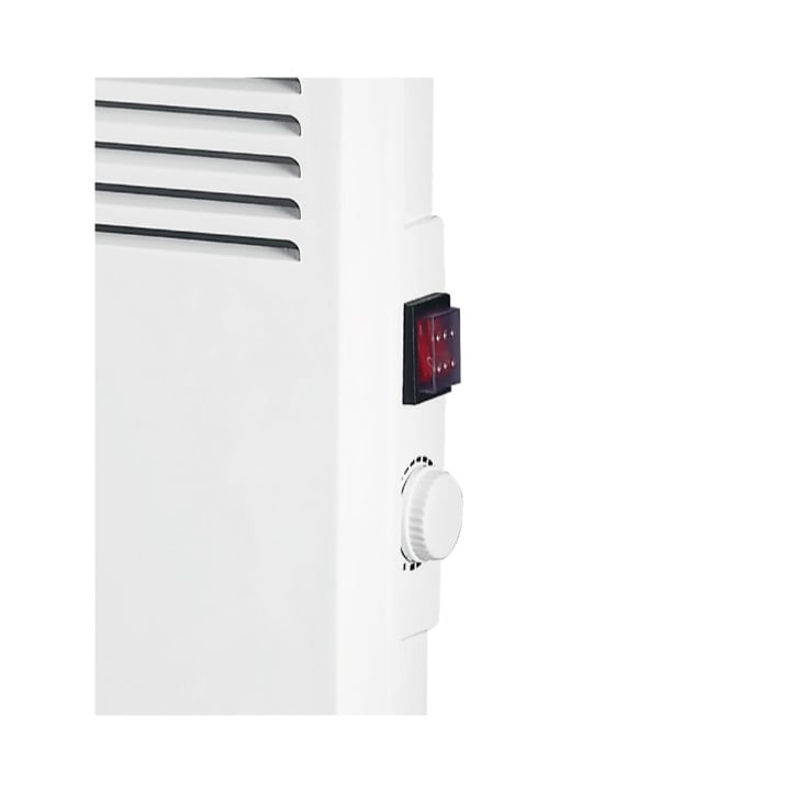 PROSTO konvektorska grejalica 2500W