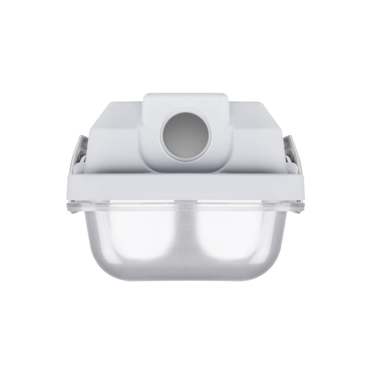 LEDVANCE armatura za dve LED cevi 150cm