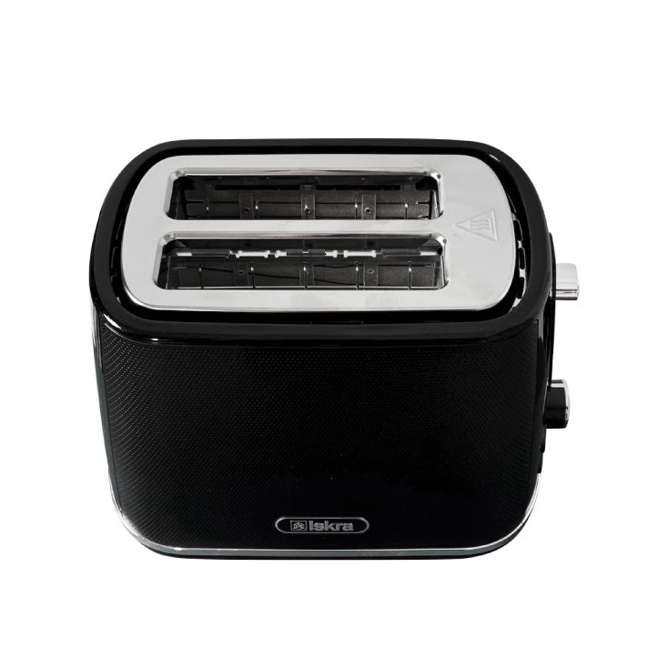 ISKRA toster 930W
