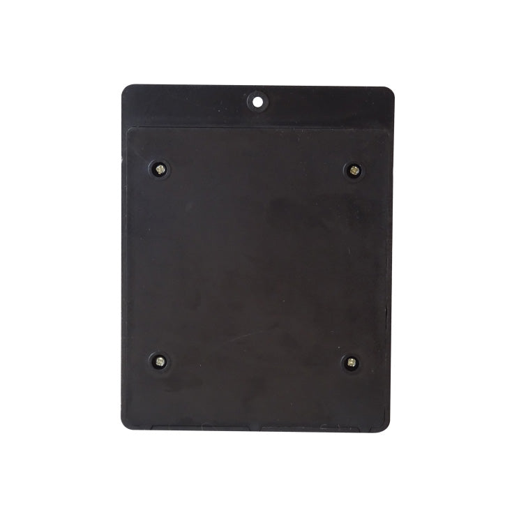 Solarni LED reflektor sa senz. 3W 6500K 60lm