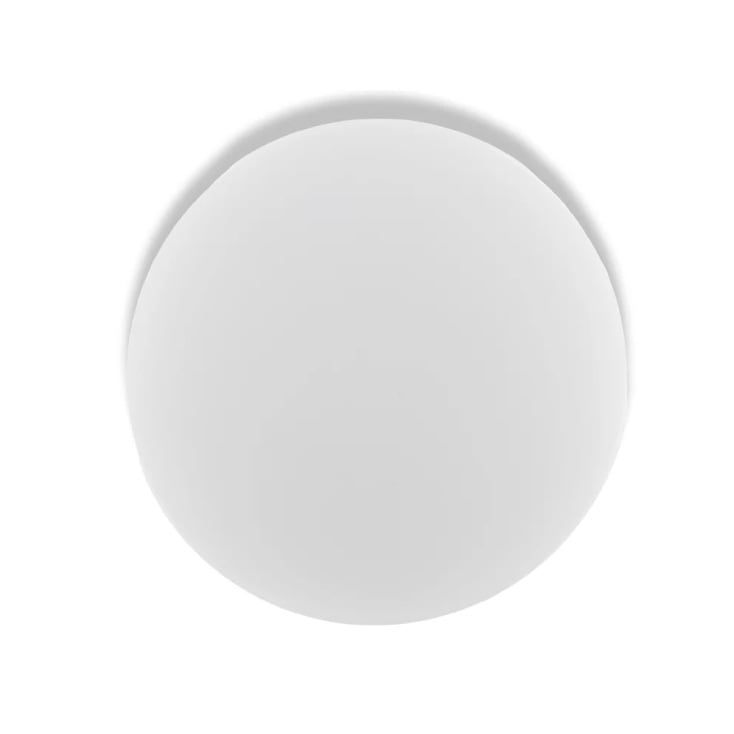 OSRAM LED plafonjera 24W 6500K IP44