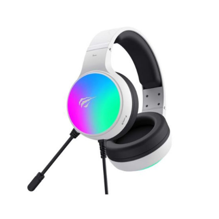 Naglavne stereo slušalice HAVIT H2043U