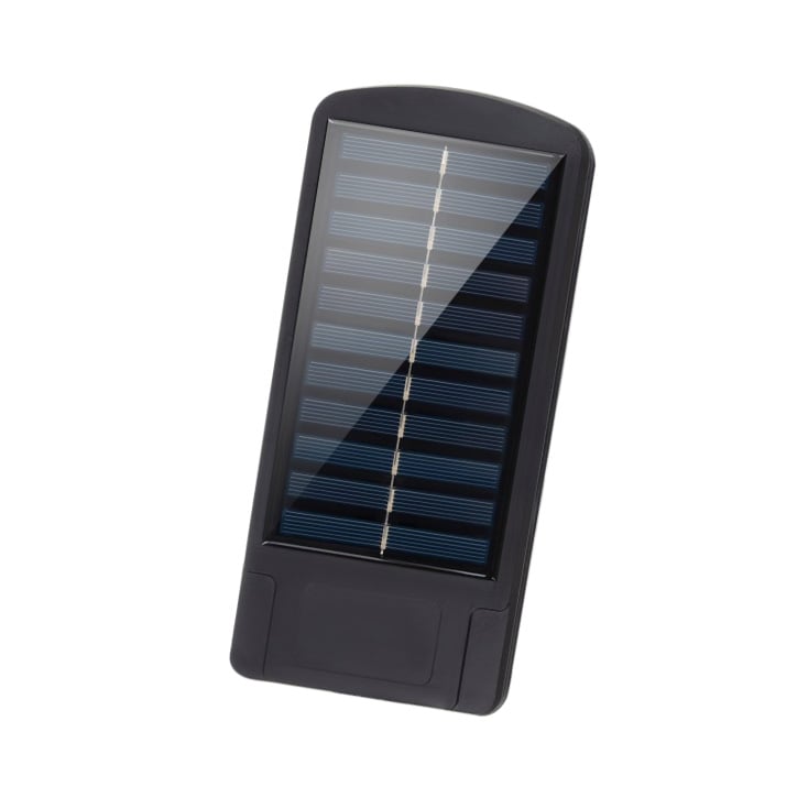 Solarni LED reflektor sa senz. 6 COB LED