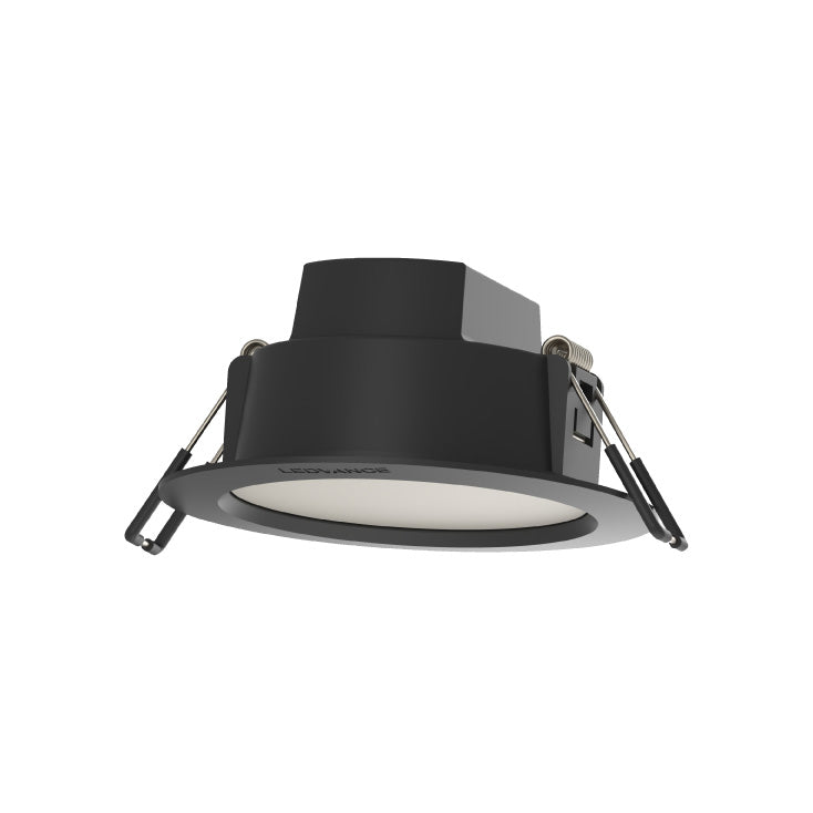 LEDVANCE LED ugradna panel lampa 4W 3000K
