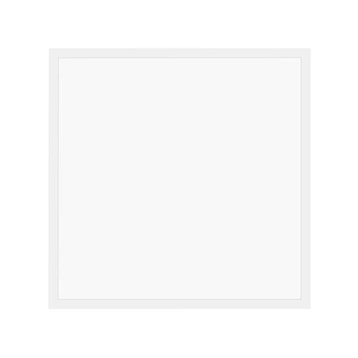 LED panel 33W toplo beli LEDVANCE
