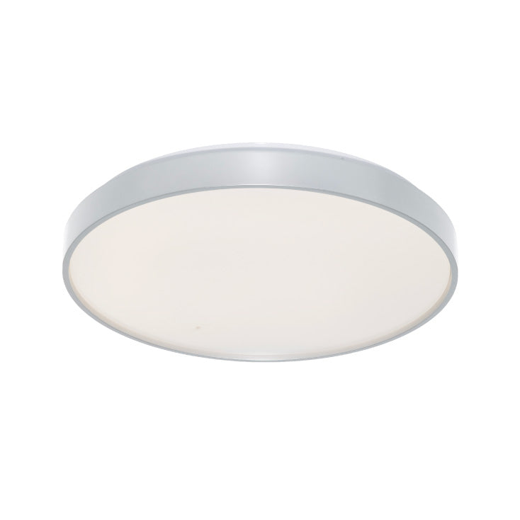 OSRAM LUXO LED plafonjera sa senz. 24W 4000K IP20
