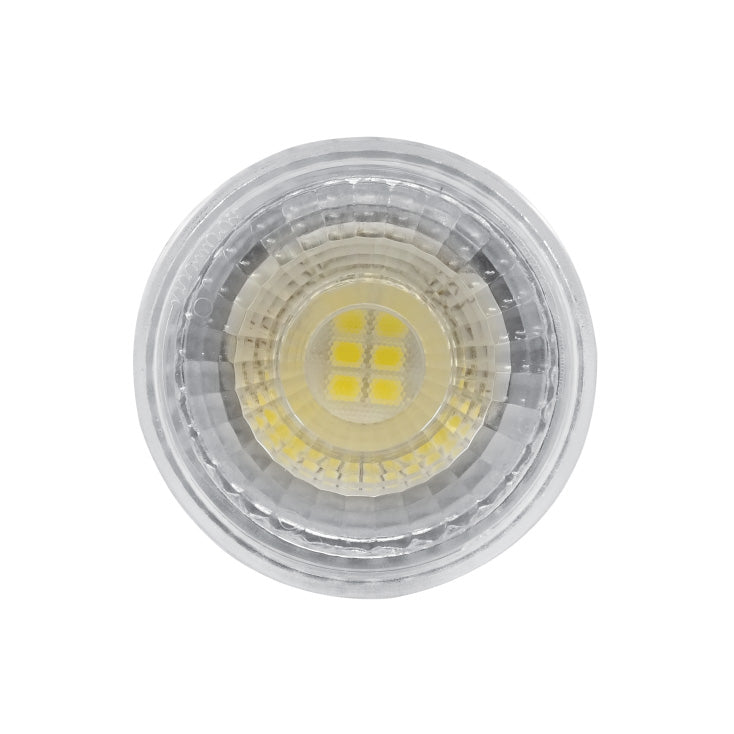 LED sijalica 6400K 5W