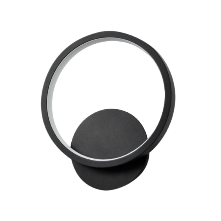Zidna LED lampa 10W