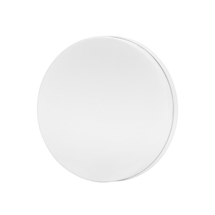 LED plafonjera 36W hladno bela